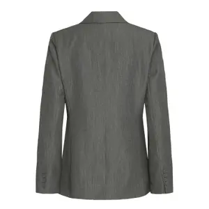 Blazer femme Ichi Filano image-1