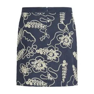 Damenrock Ichi Paulia image-1