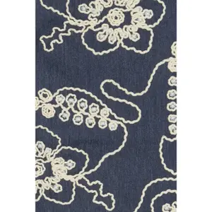 Damenrock Ichi Paulia image-2