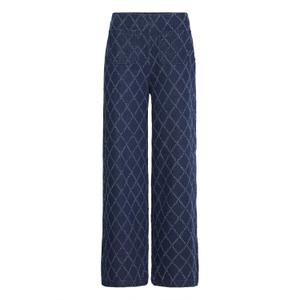 Damenhosen Ichi Angels