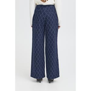 Pantalon femme Ichi Angels image-5