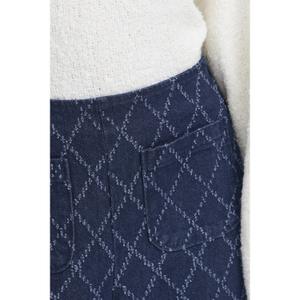 Pantalon femme Ichi Angels image-6