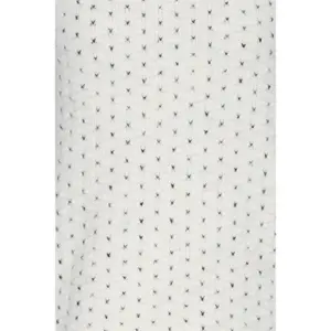 Rullekrage-tröja för kvinnor Ichi Kamara LS19 image-2