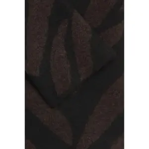 Women's dress Ichi Kamora DR4 image-2