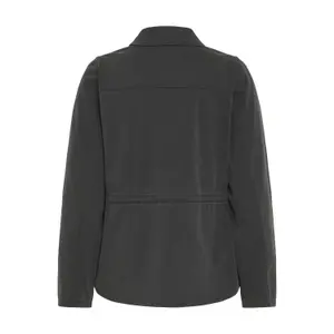 Women's blazer Ichi Kate BL2 image-0