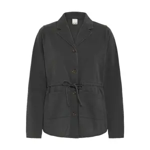 Women's blazer Ichi Kate BL2 image-1