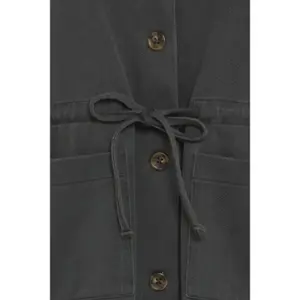 Women's blazer Ichi Kate BL2 image-2