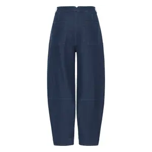 Women's jeans Ichi Kate PA2 image-3