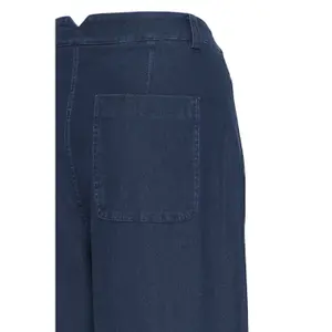 Women's jeans Ichi Kate PA2 image-5