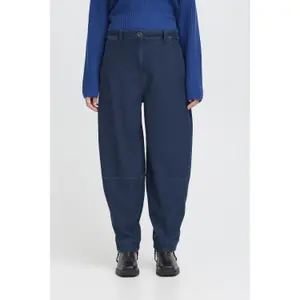 Women's jeans Ichi Kate PA2 image-2