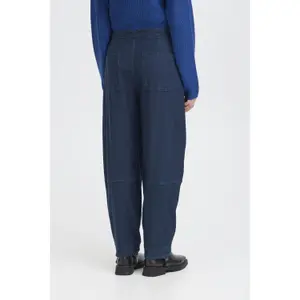 Women's jeans Ichi Kate PA2 image-4