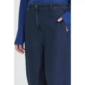 Women's jeans Ichi Kate PA2 image-6