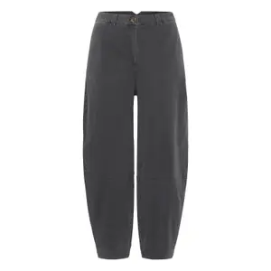 Women's jeans Ichi Kate PA2 image-0