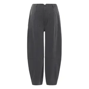Women's jeans Ichi Kate PA2 image-1