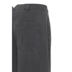 Women's jeans Ichi Kate PA2 image-2