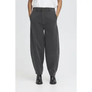 Women's jeans Ichi Kate PA2 image-3