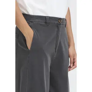Women's jeans Ichi Kate PA2 image-5