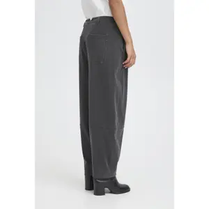 Women's jeans Ichi Kate PA2 image-6