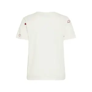 T-Shirt Ichi Camino SS30 image-0