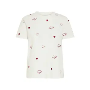 T-Shirt Ichi Camino SS30 image-2