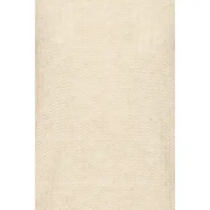 Salta de pescoço redondo de mulher Ichi Asdis image-2