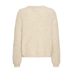 Women's cardigan Ichi Asdis image-3