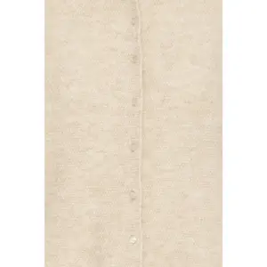 Women's cardigan Ichi Asdis image-5