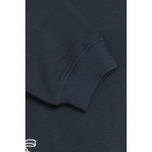 Camisola para mulher Ichi Marrot SW2 image-2