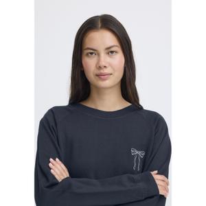 Camisola para mulher Ichi Marrot SW2 image-6