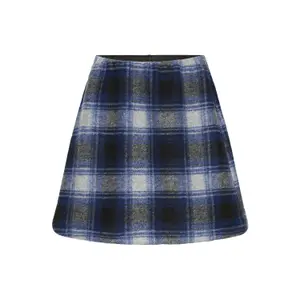 Damenrock Ichi Wooly image-0