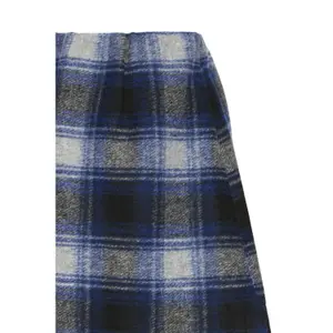 Damenrock Ichi Wooly image-2