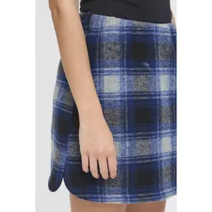 Damenrock Ichi Wooly image-6