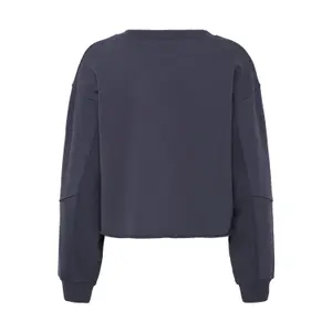 Sweatshirt Damen Ichi Mardes SW2 image-0