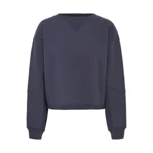 Sweatshirt Damen Ichi Mardes SW2 image-1