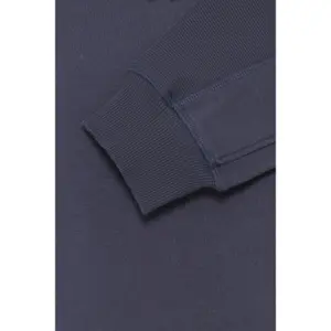 Sweatshirt Damen Ichi Mardes SW2 image-2