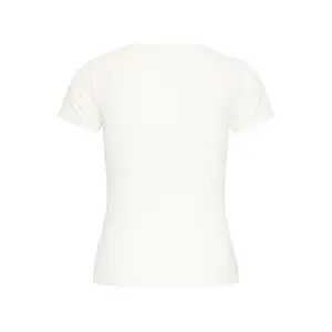 T-Shirt Ichi Essa image-0