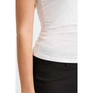 T-Shirt Ichi Essa image-5