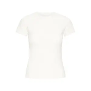 T-Shirt Ichi Essa image-6