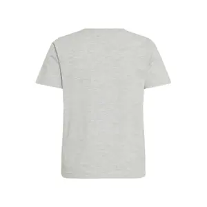 T-Shirt Ichi Kamille SS15 image-1