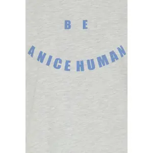 T-Shirt Ichi Kamille SS15 image-2