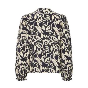 Women's blouse Ichi Lamia image-1