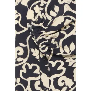 Women's blouse Ichi Lamia image-2