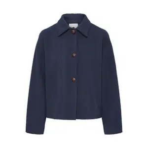 Women's jacket Ichi Kate image-0
