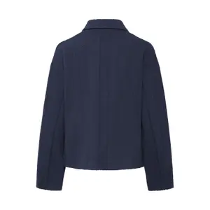Women's jacket Ichi Kate image-1