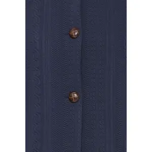 Women's jacket Ichi Kate image-2