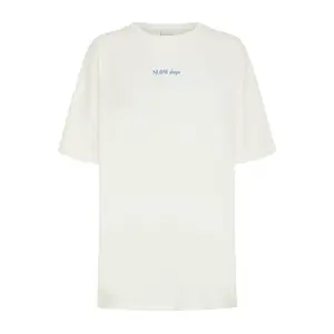 T-Shirt Ichi Kamille image-0
