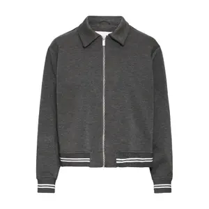 Women's jacket Ichi Kate image-0