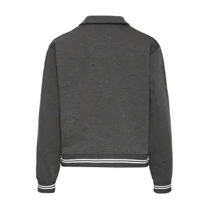 Women's jacket Ichi Kate image-1
