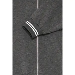 Women's jacket Ichi Kate image-2