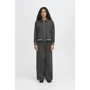 Women's jacket Ichi Kate image-3